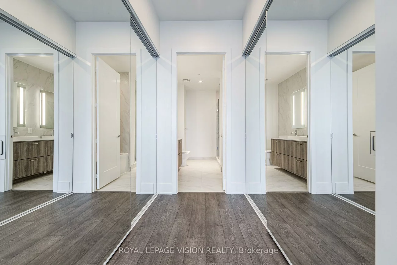 480, Front, Waterfront Communities C1, Toronto