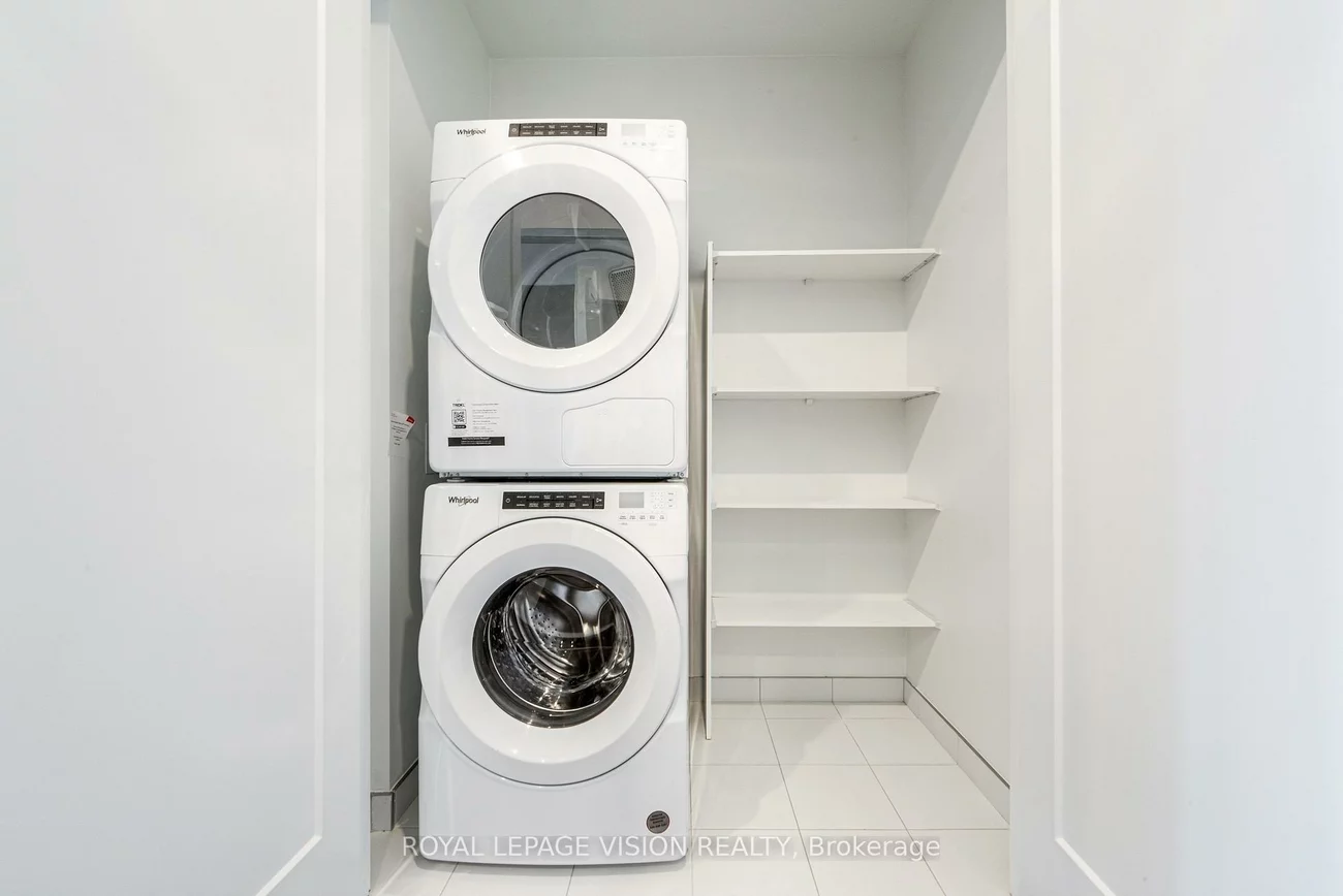 480, Front, Waterfront Communities C1, Toronto