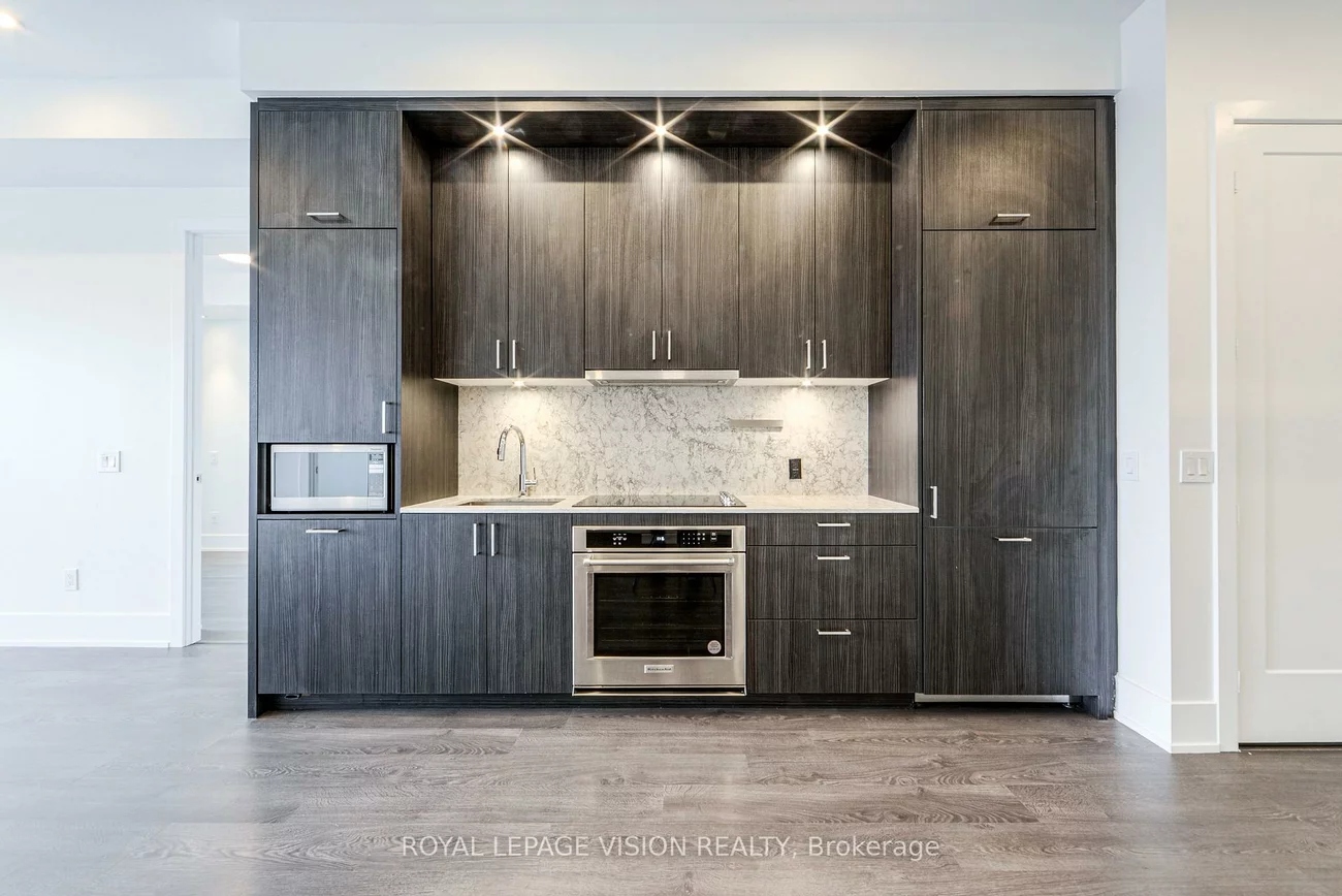 480, Front, Waterfront Communities C1, Toronto