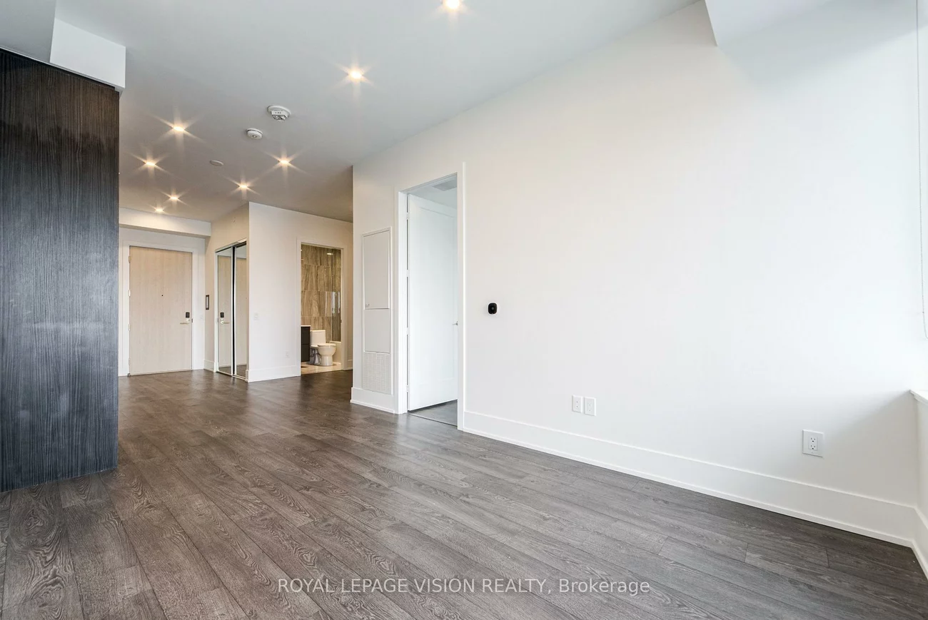 480, Front, Waterfront Communities C1, Toronto