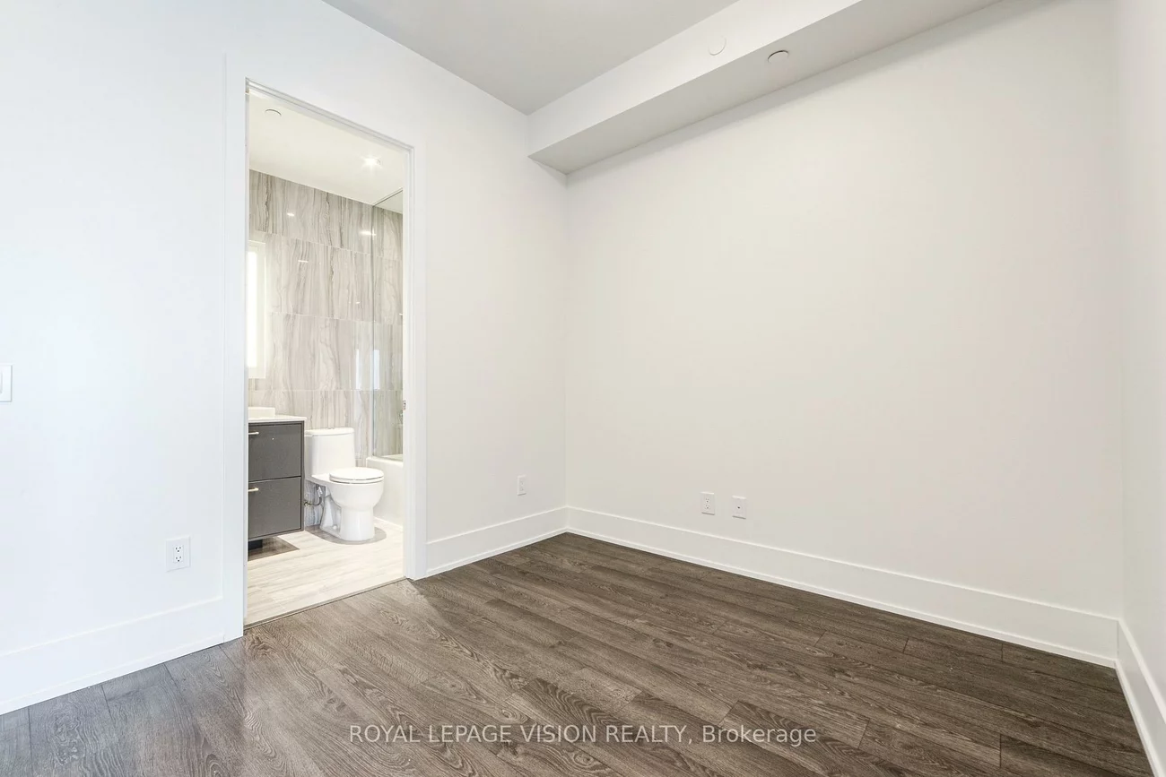 480, Front, Waterfront Communities C1, Toronto