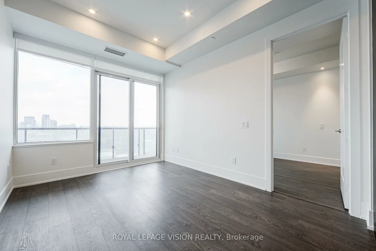 480, Front, Waterfront Communities C1, Toronto