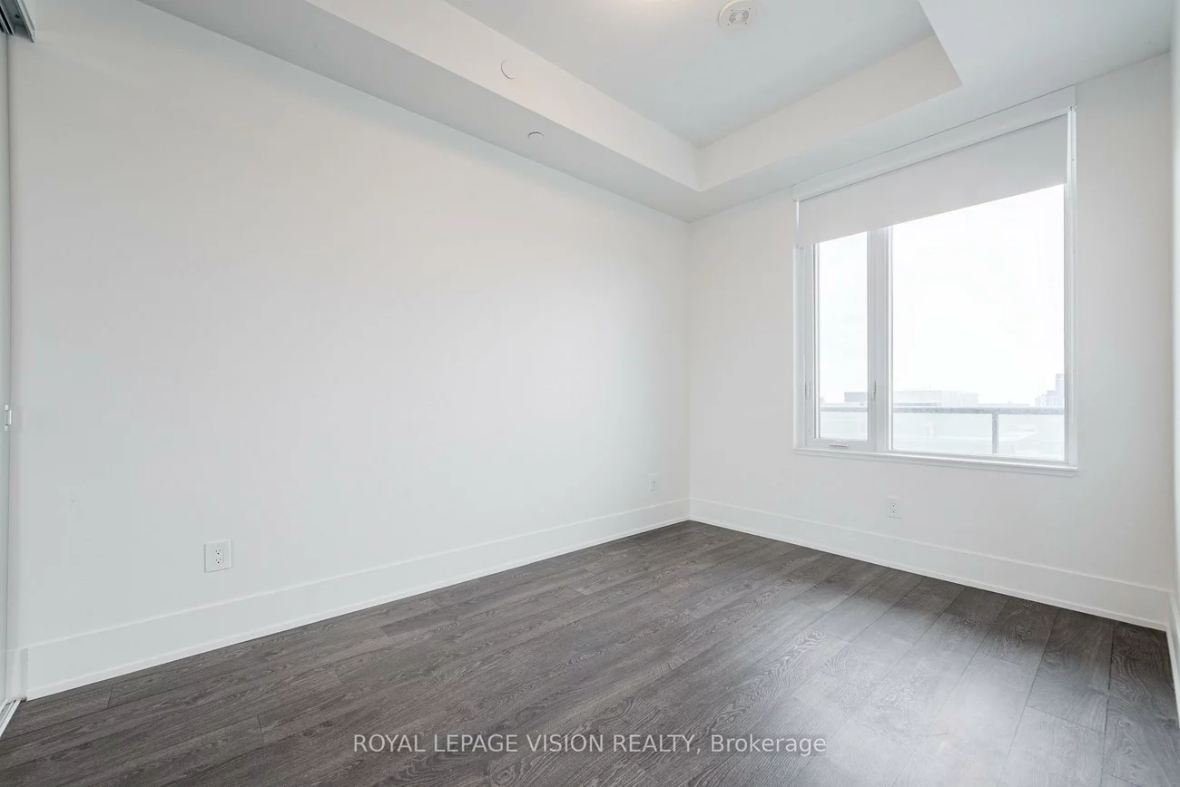 480, Front, Waterfront Communities C1, Toronto