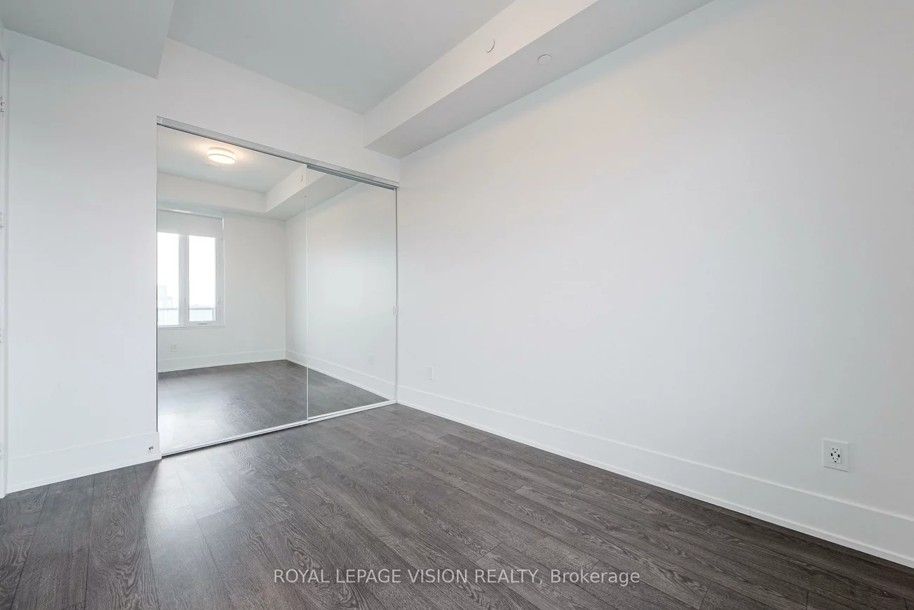 480, Front, Waterfront Communities C1, Toronto