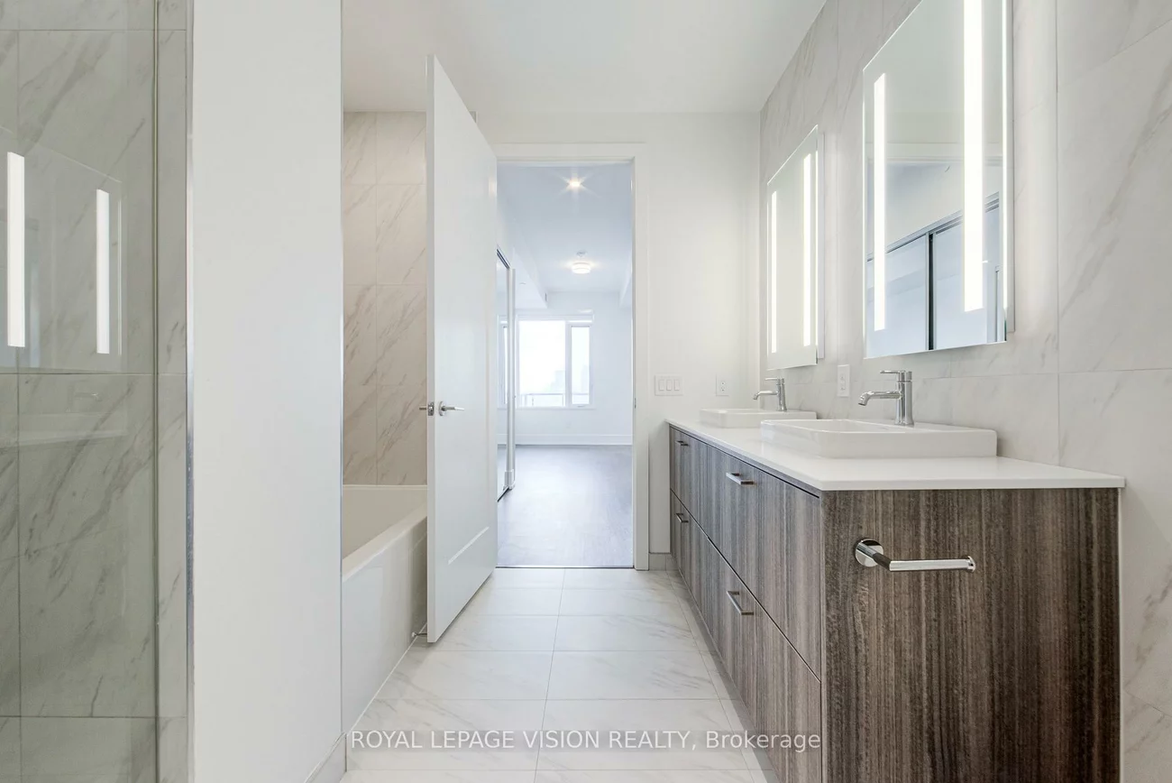 480, Front, Waterfront Communities C1, Toronto