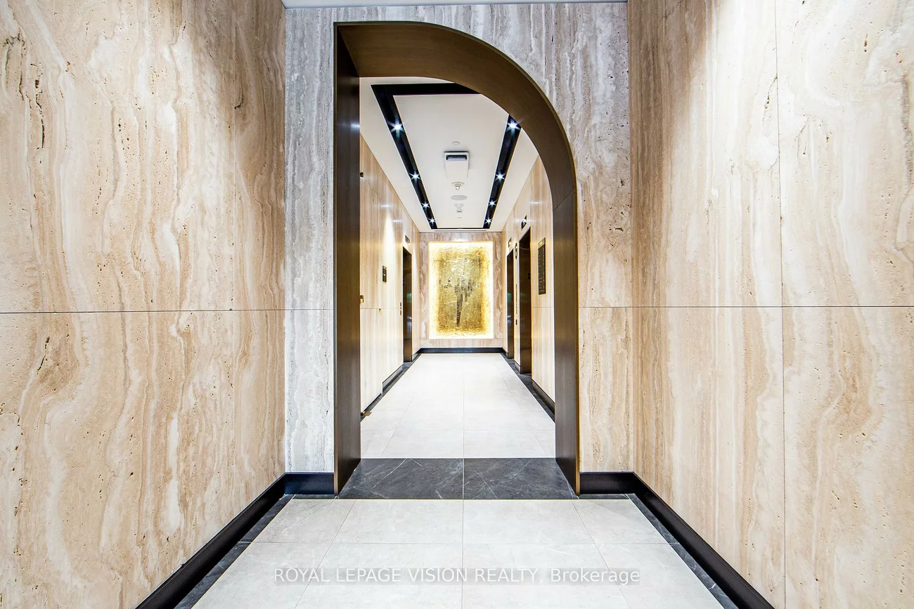 480, Front, Waterfront Communities C1, Toronto