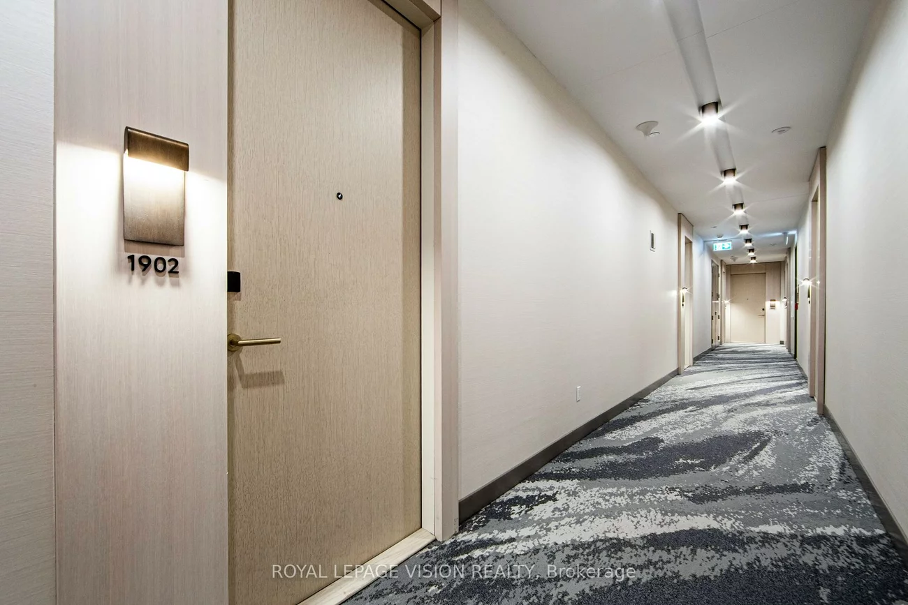 480, Front, Waterfront Communities C1, Toronto