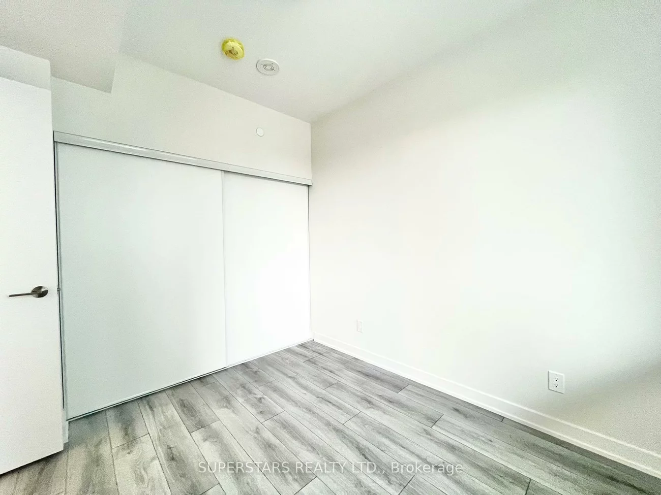 15, Ellerslie, Willowdale West, Toronto