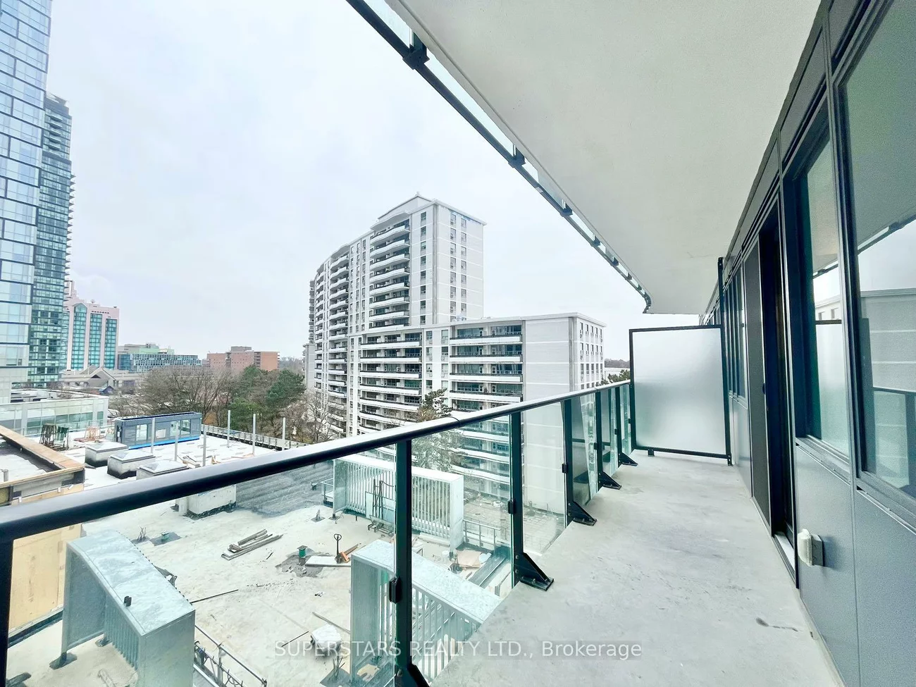 15, Ellerslie, Willowdale West, Toronto