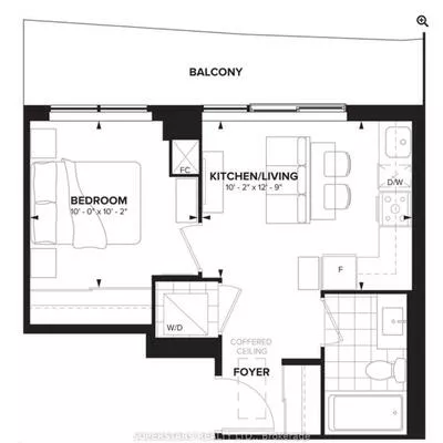 15, Ellerslie, Willowdale West, Toronto