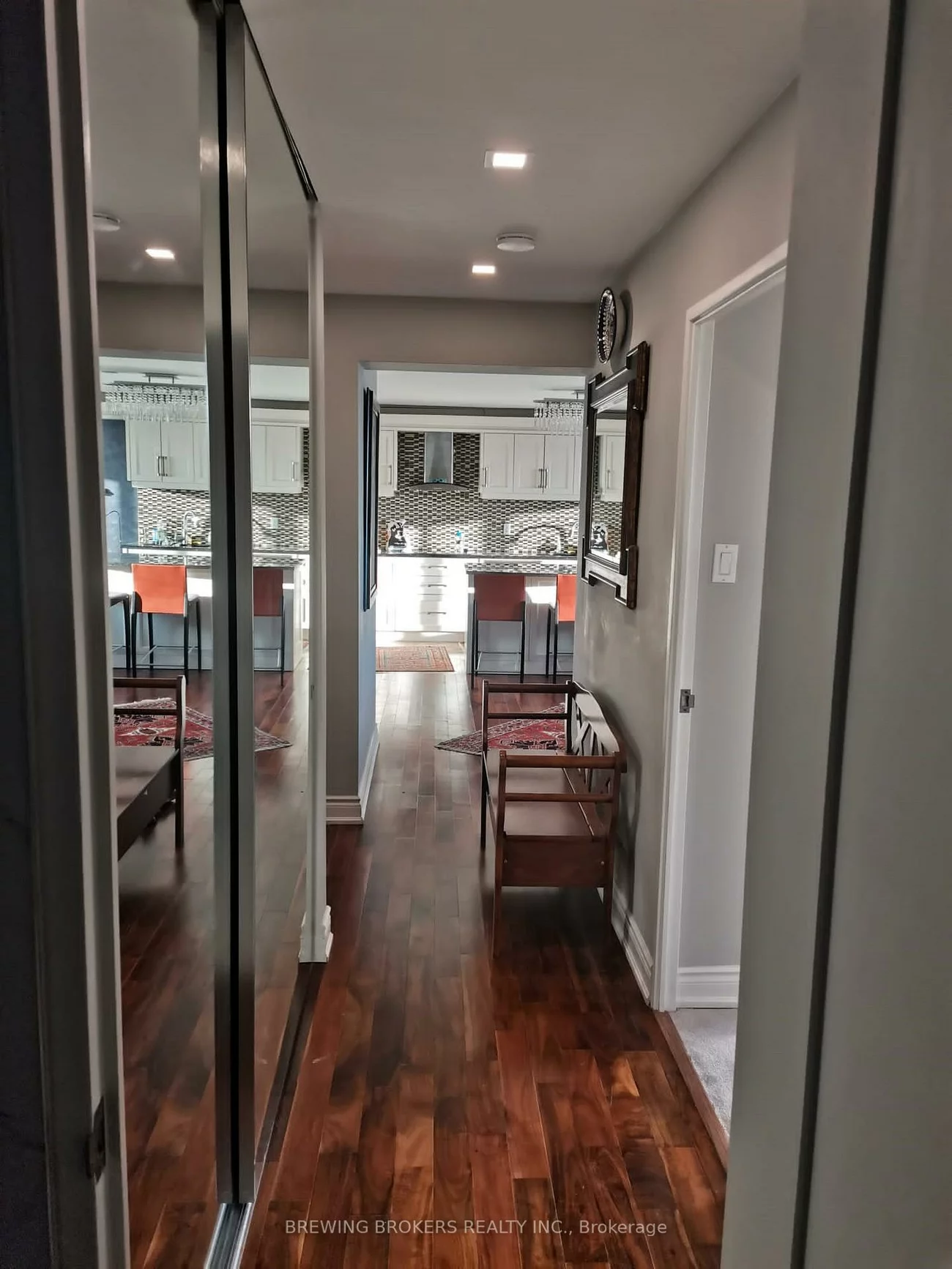 177, Linus, Don Valley Village, Toronto