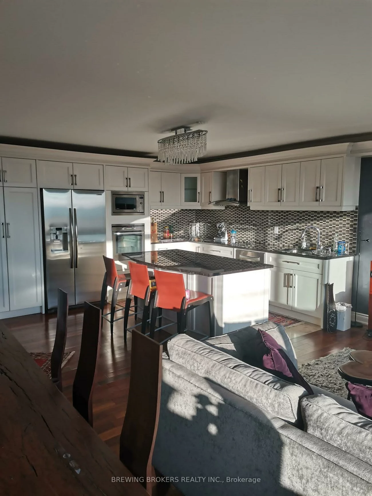 177, Linus, Don Valley Village, Toronto