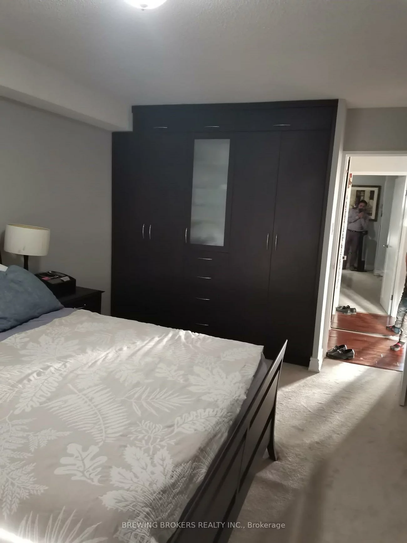 177, Linus, Don Valley Village, Toronto