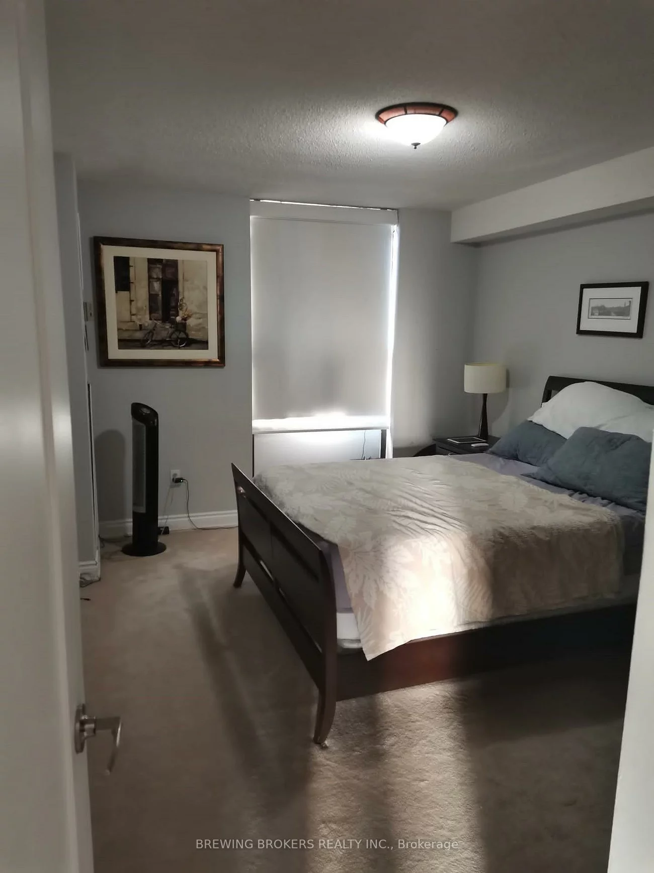 177, Linus, Don Valley Village, Toronto