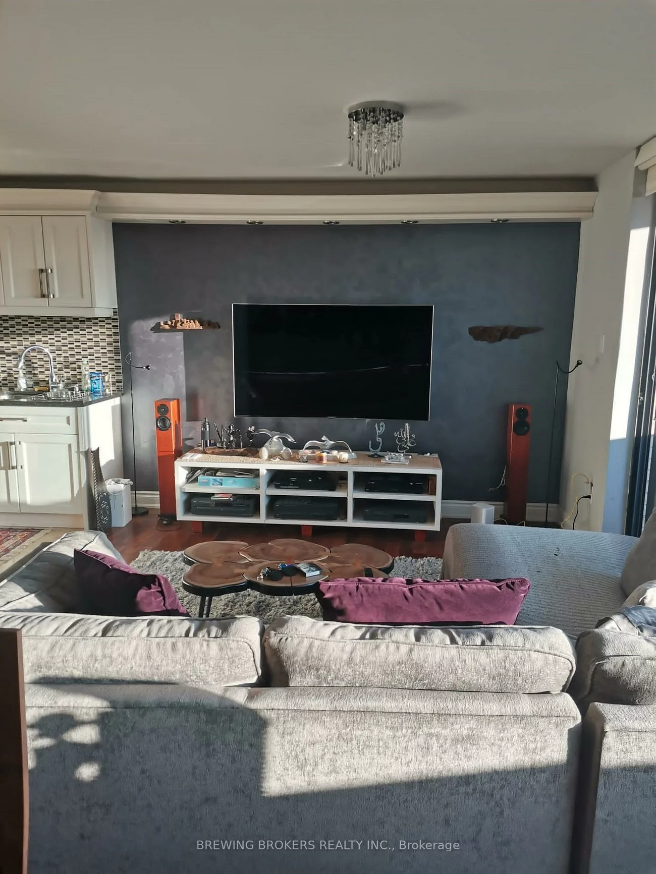 177, Linus, Don Valley Village, Toronto