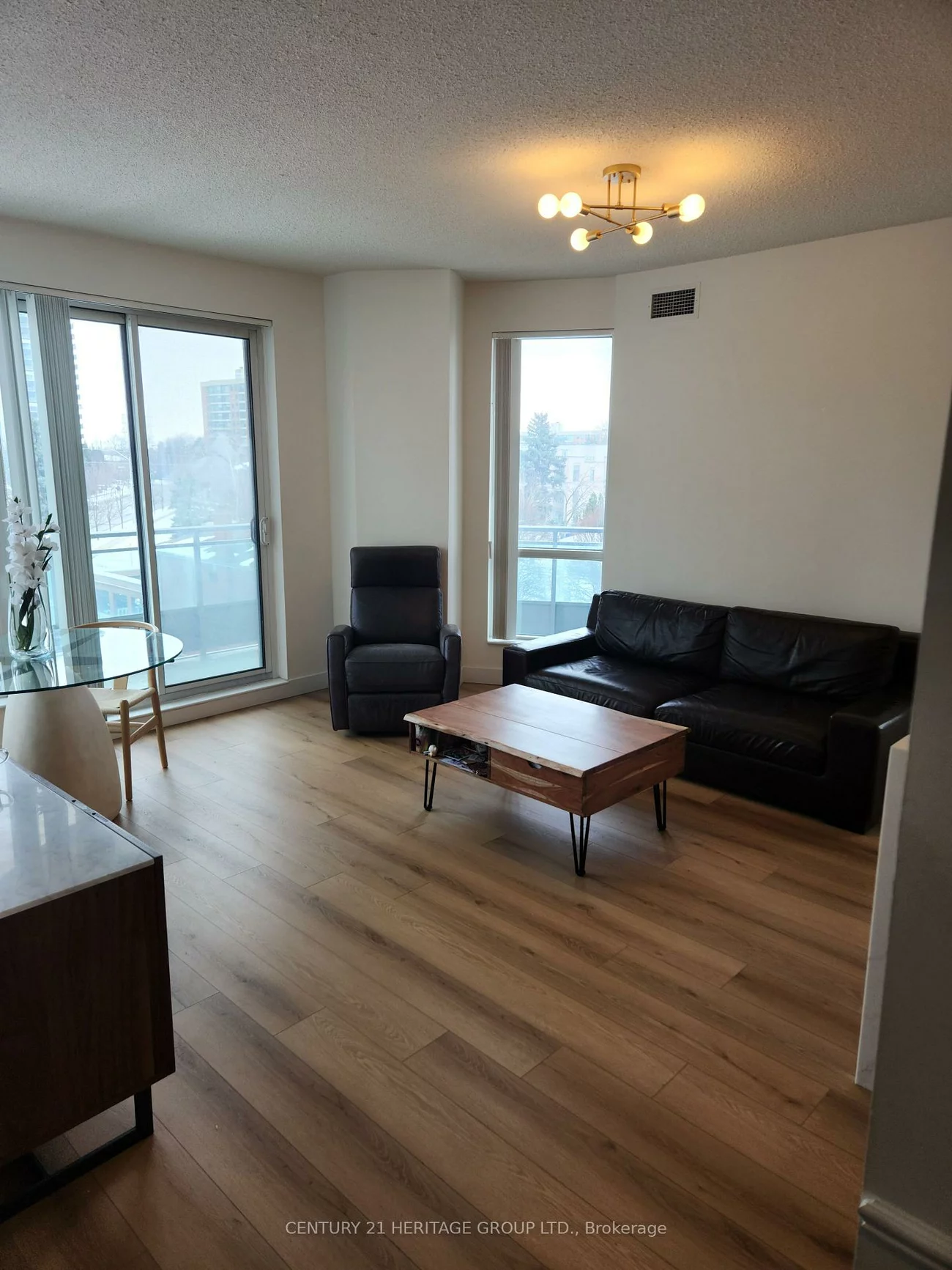 60, Byng, Willowdale East, Toronto