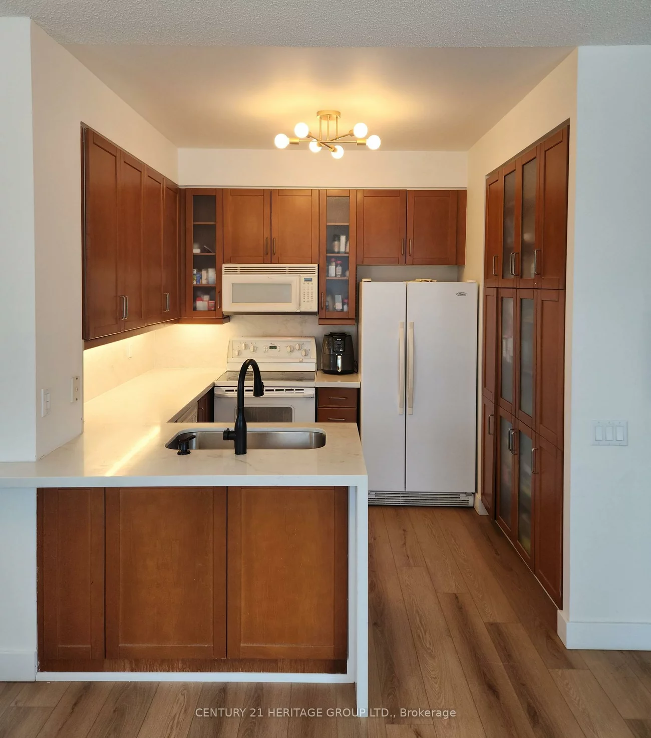 60, Byng, Willowdale East, Toronto