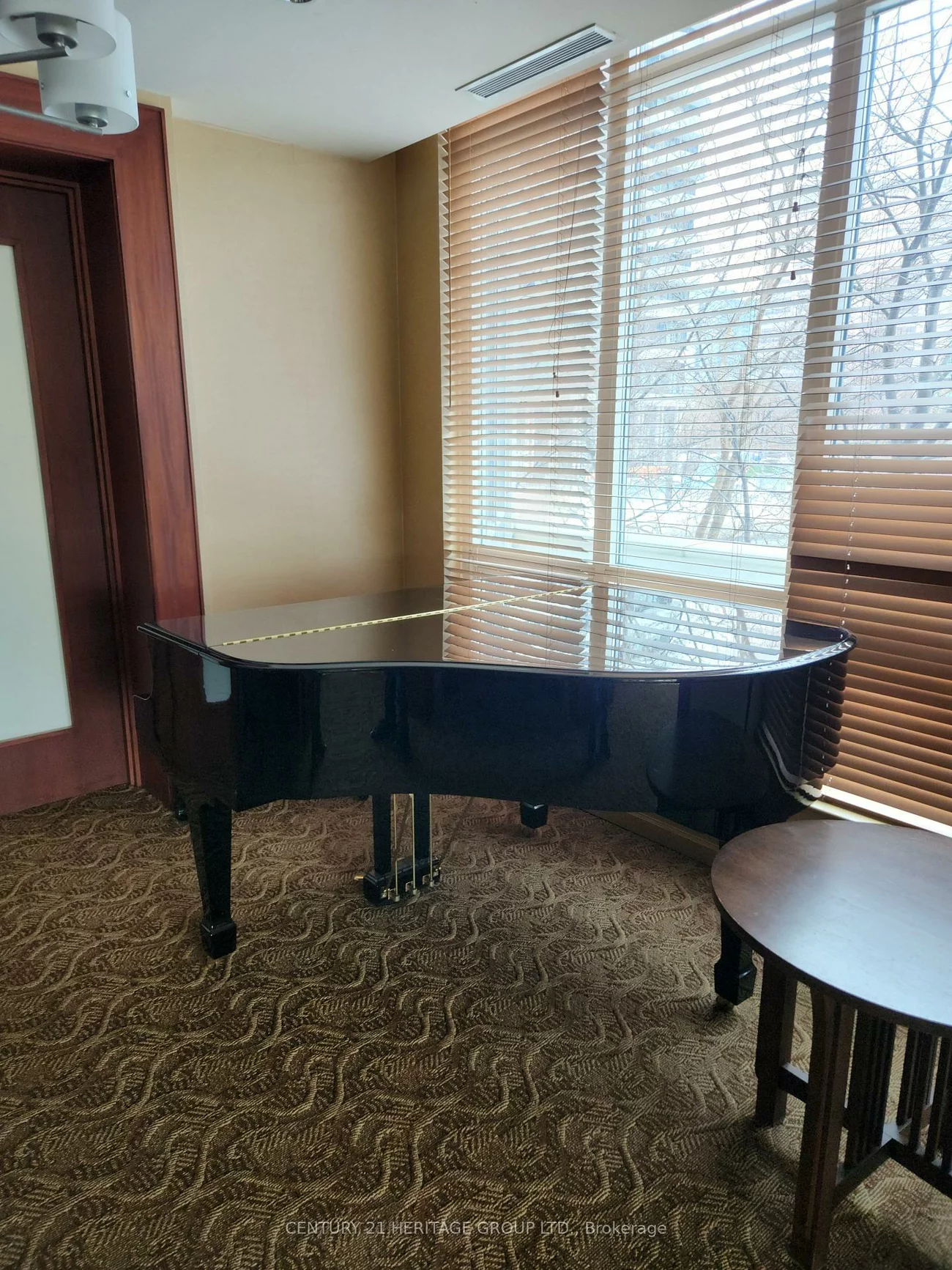 60, Byng, Willowdale East, Toronto