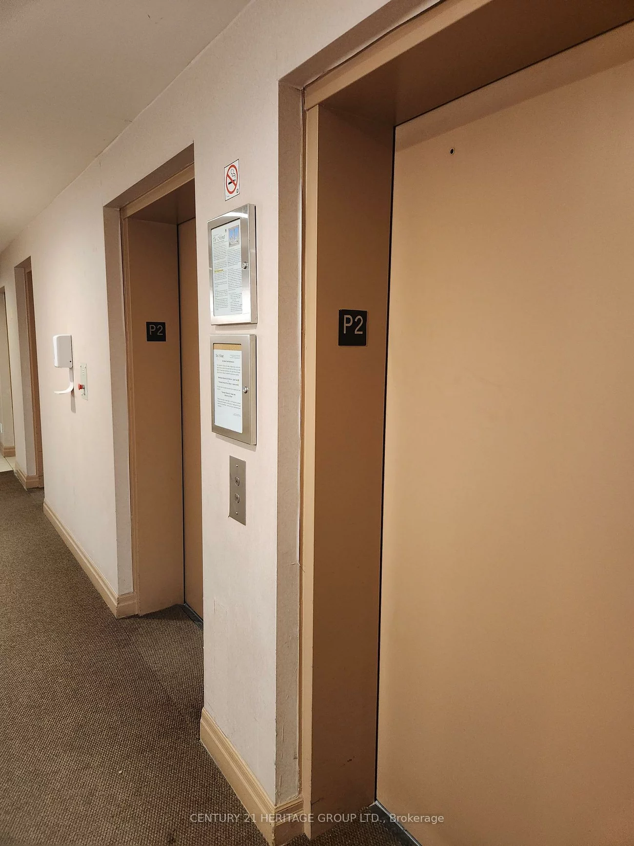 60, Byng, Willowdale East, Toronto