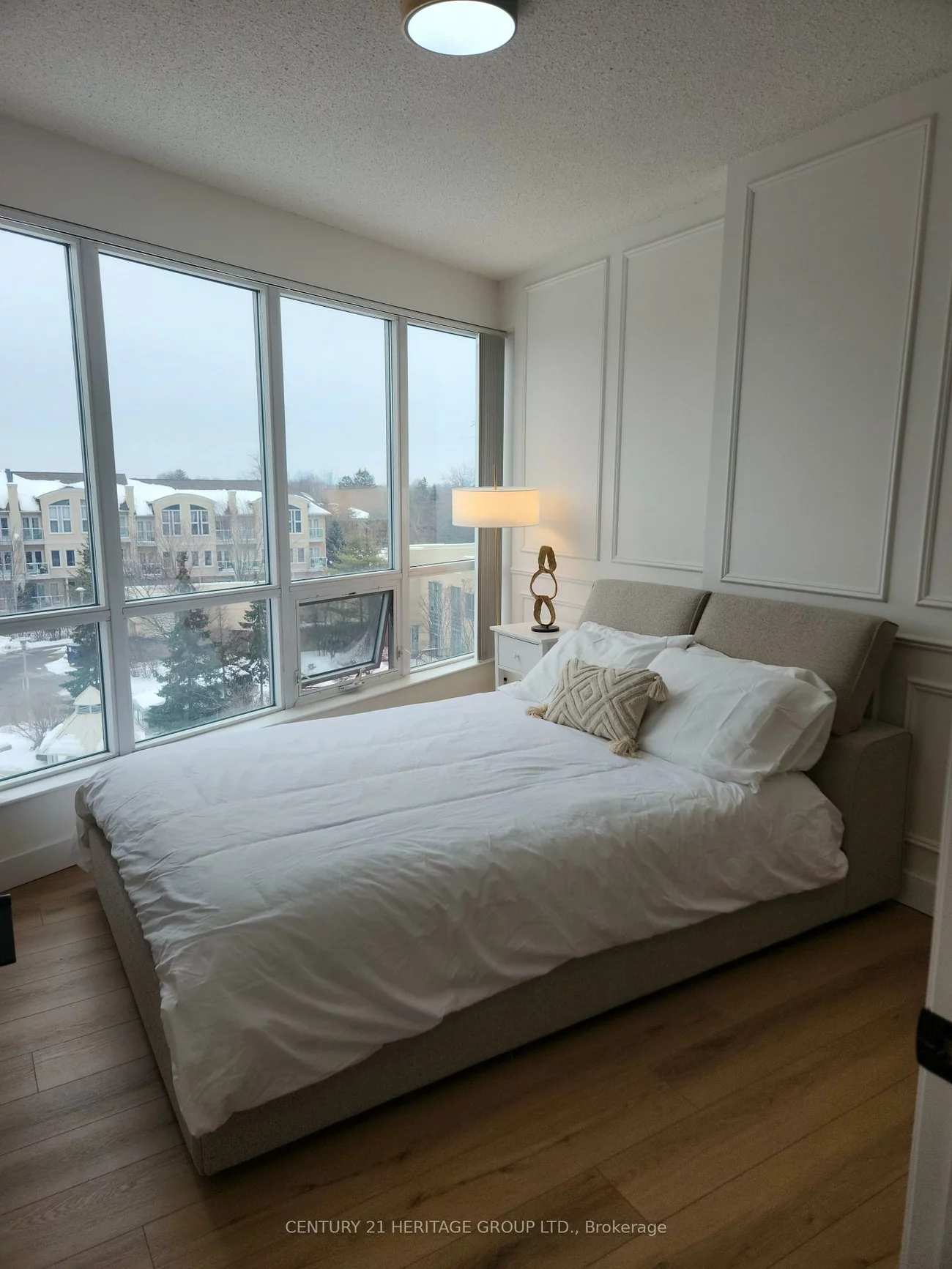 60, Byng, Willowdale East, Toronto