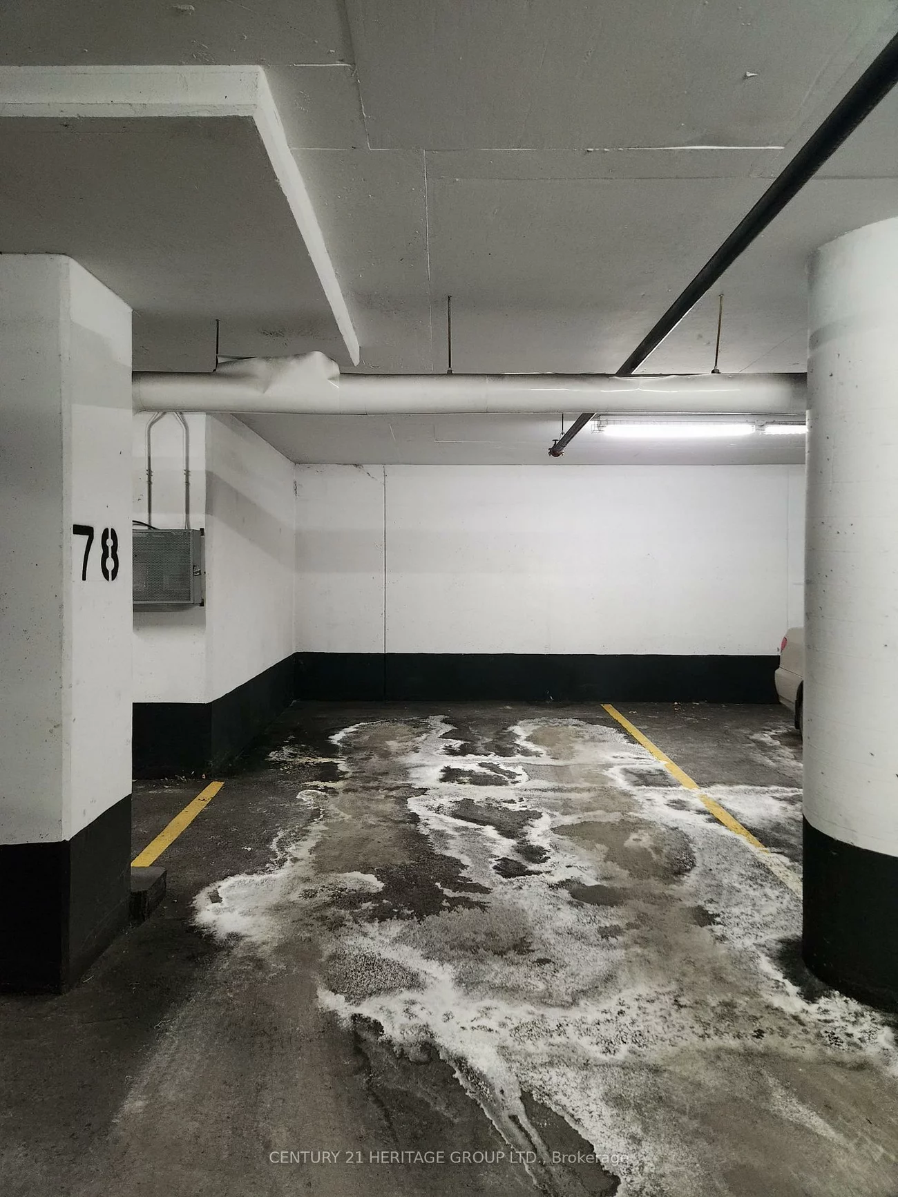 60, Byng, Willowdale East, Toronto