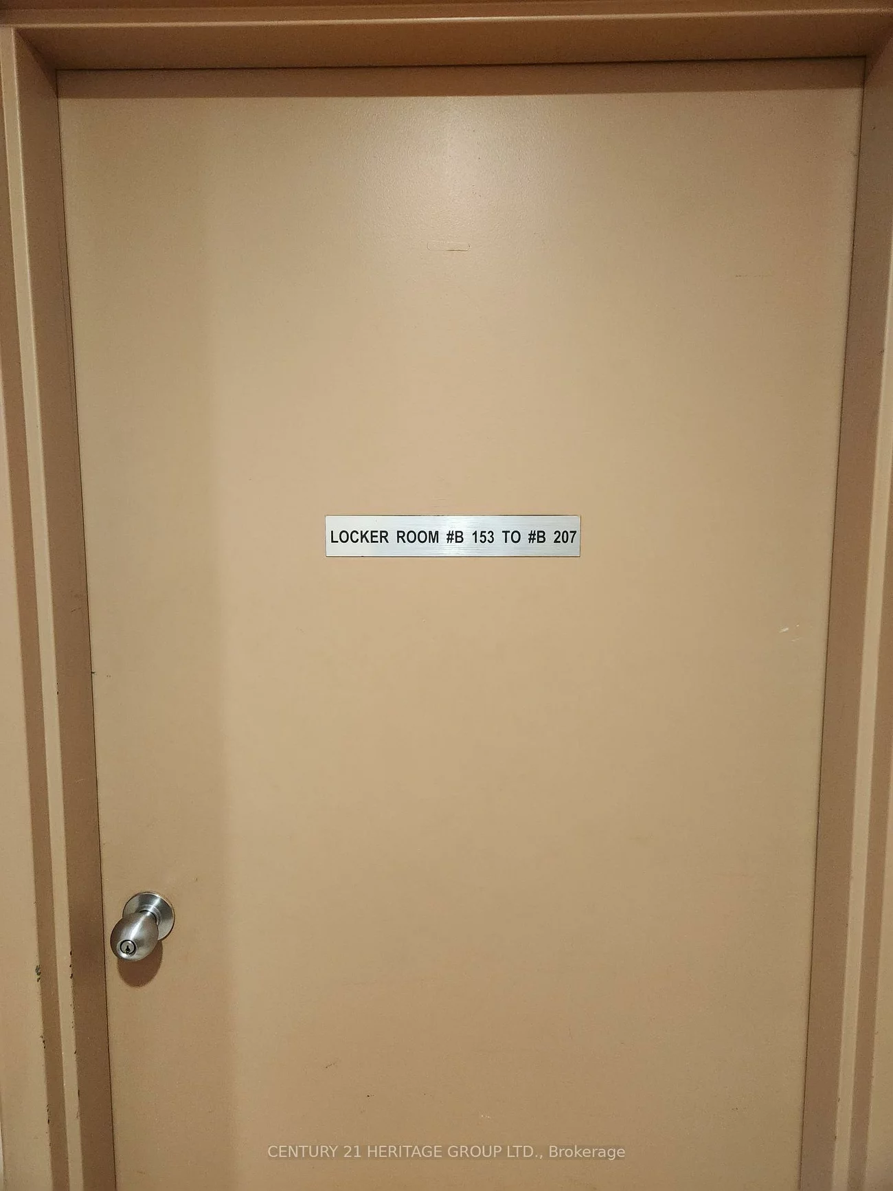 60, Byng, Willowdale East, Toronto