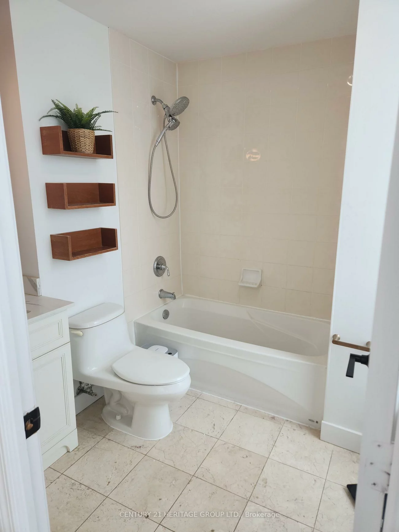 60, Byng, Willowdale East, Toronto