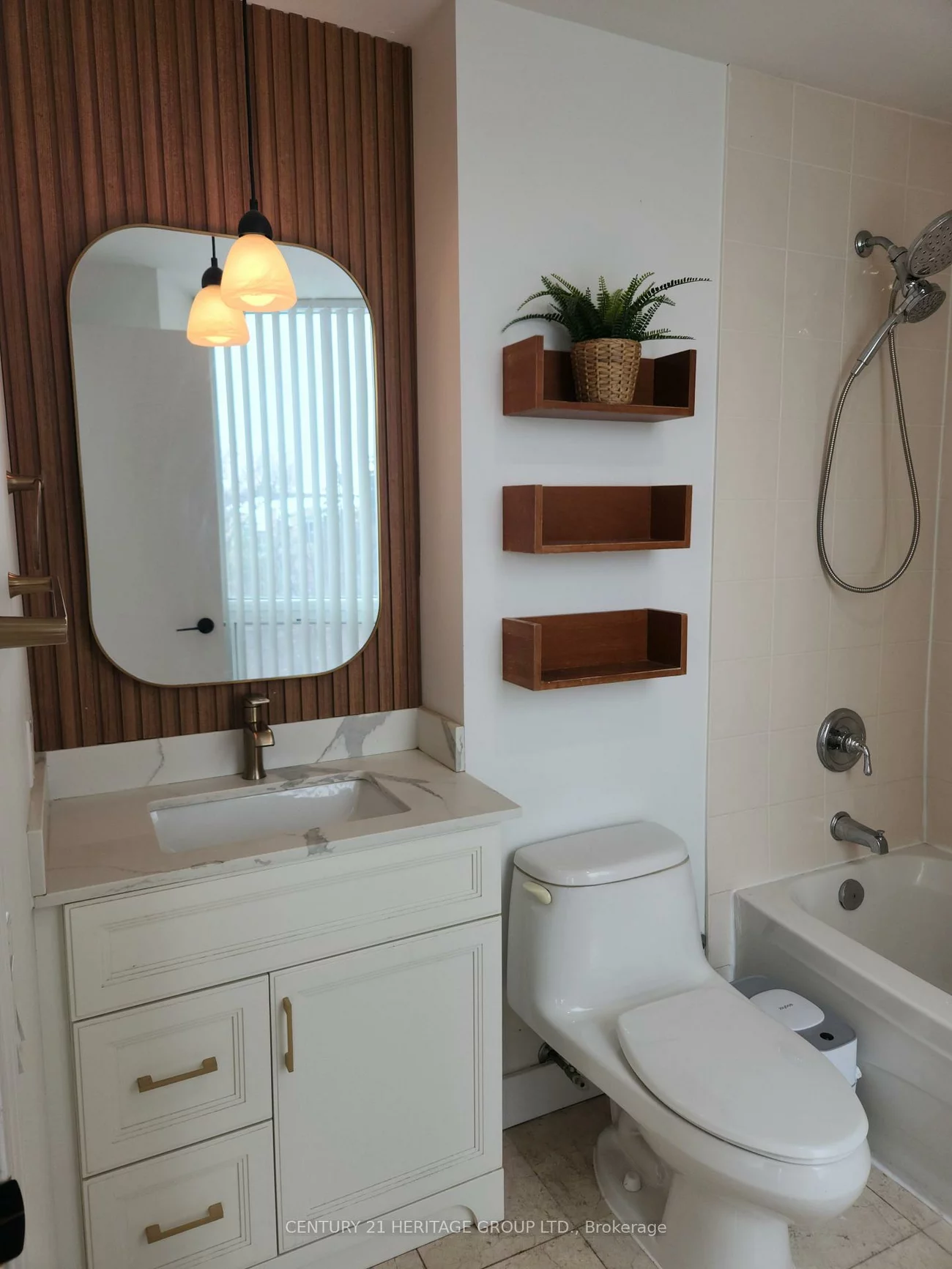 60, Byng, Willowdale East, Toronto