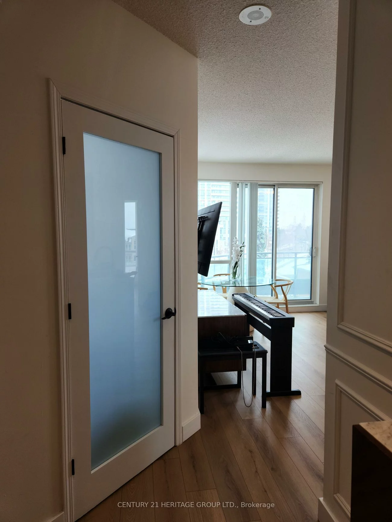 60, Byng, Willowdale East, Toronto