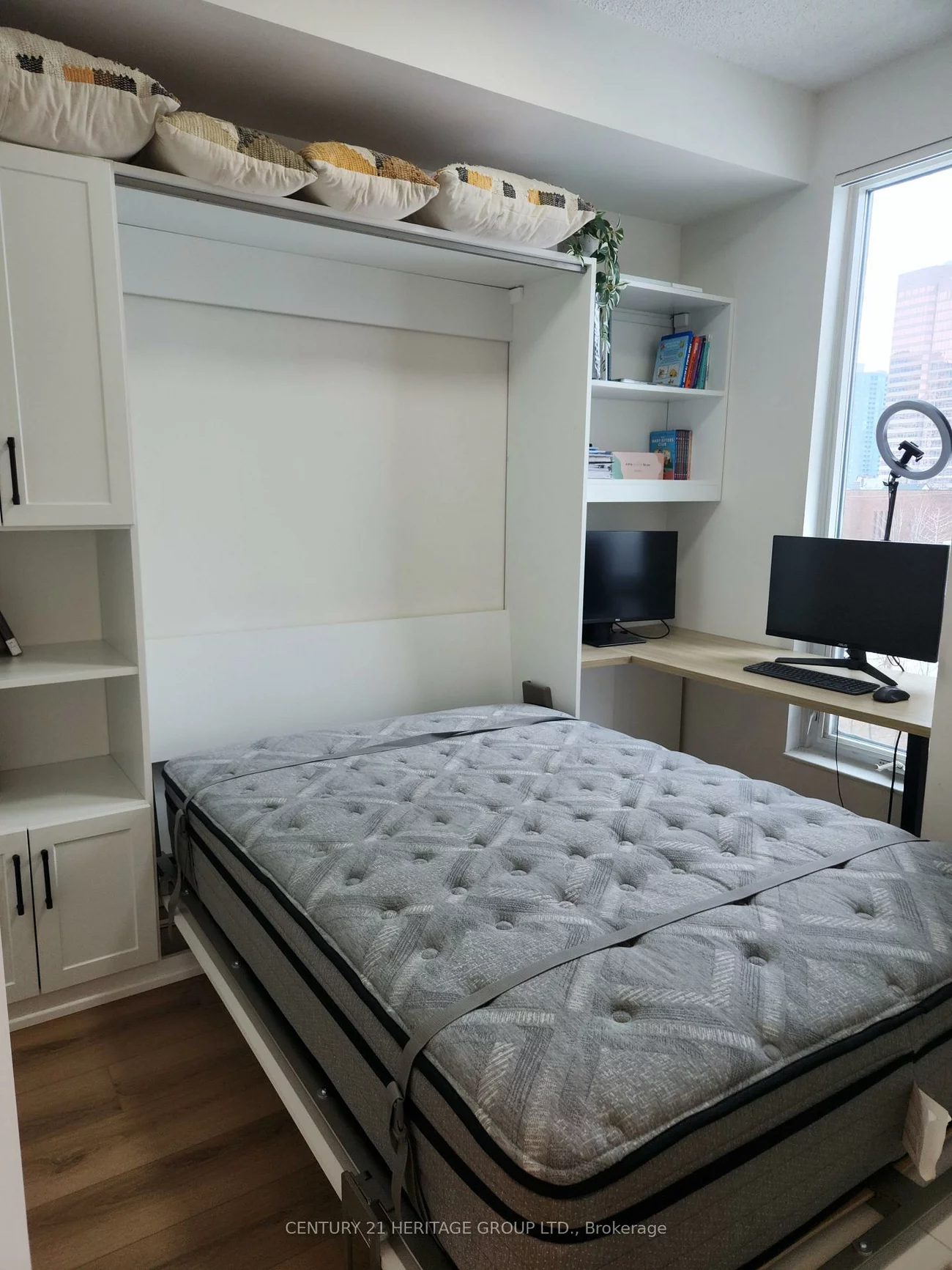 60, Byng, Willowdale East, Toronto