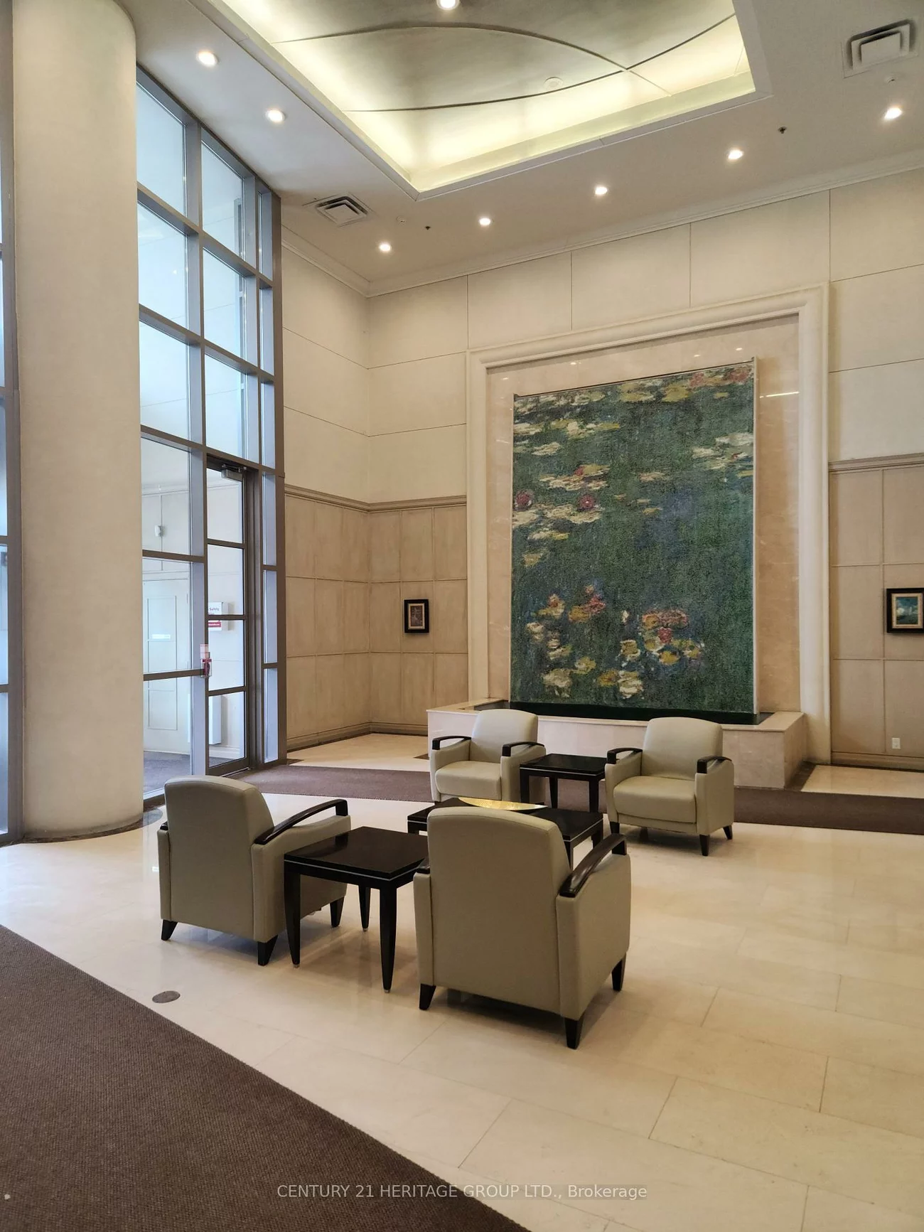 60, Byng, Willowdale East, Toronto