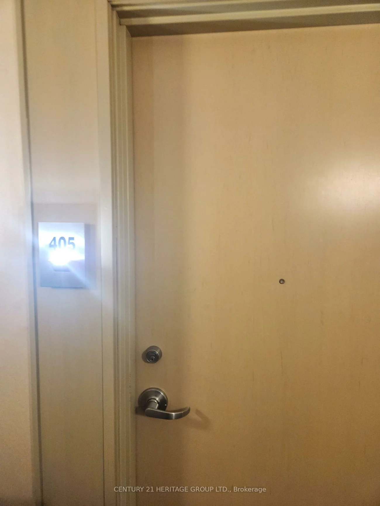 60, Byng, Willowdale East, Toronto