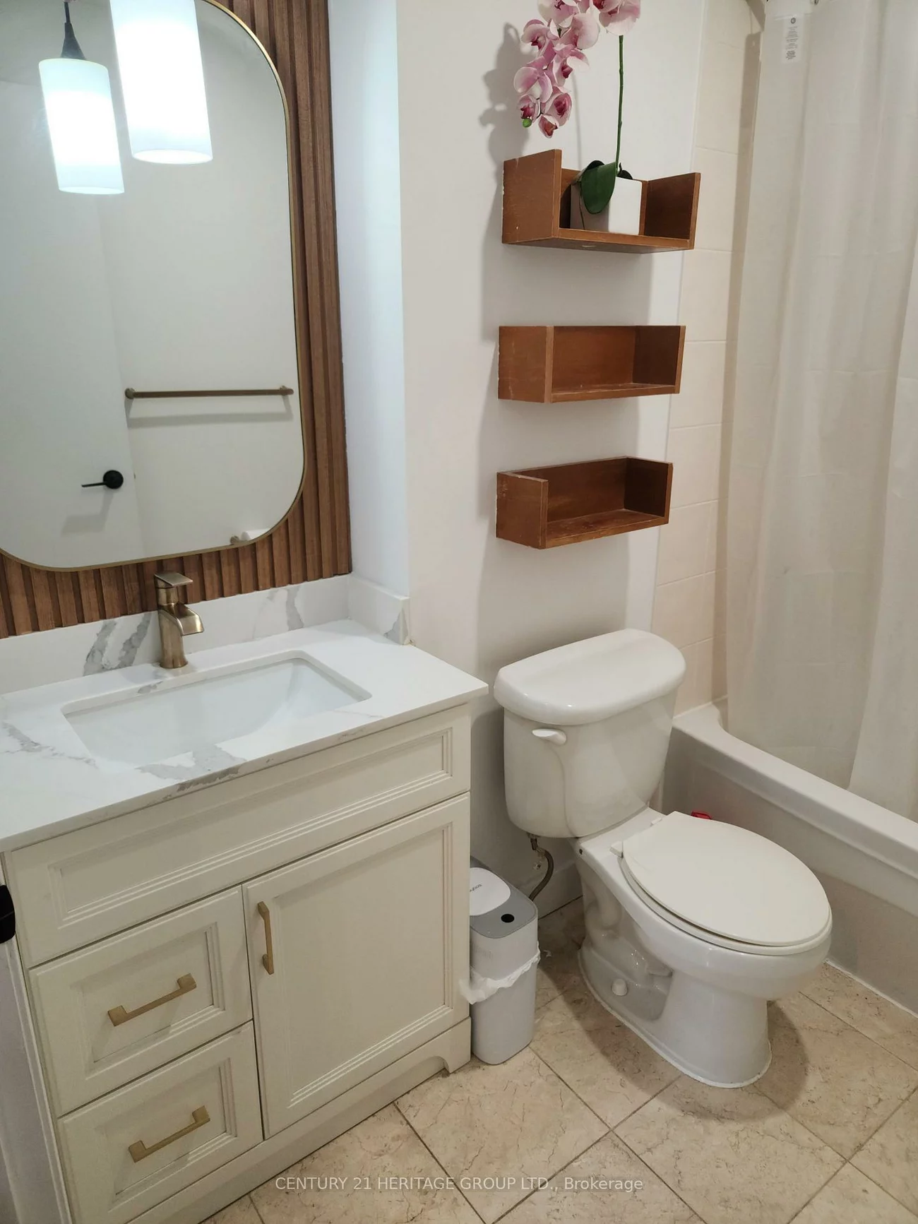 60, Byng, Willowdale East, Toronto