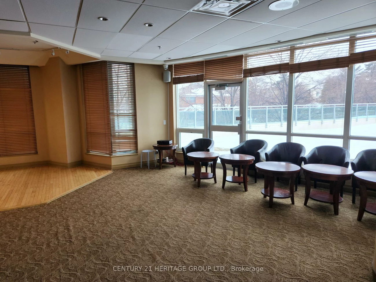 60, Byng, Willowdale East, Toronto