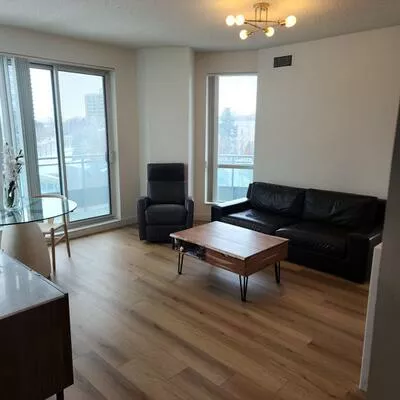 60, Byng, Willowdale East, Toronto