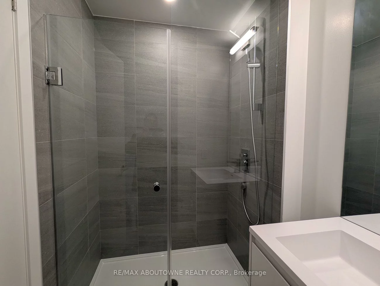 1, Quarrington, Banbury-Don Mills, Toronto