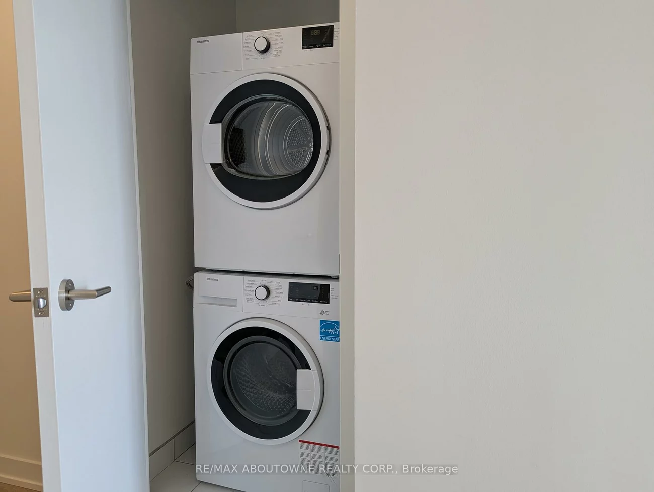 1, Quarrington, Banbury-Don Mills, Toronto