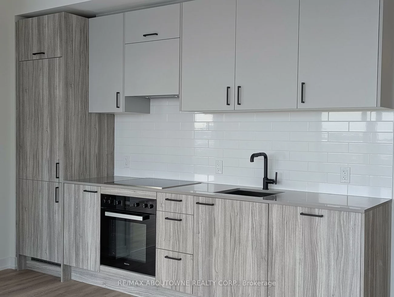 1, Quarrington, Banbury-Don Mills, Toronto