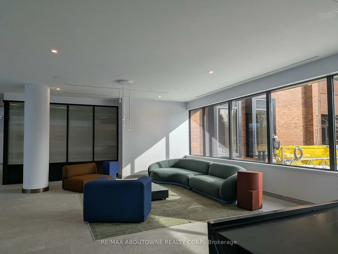 1, Quarrington, Banbury-Don Mills, Toronto