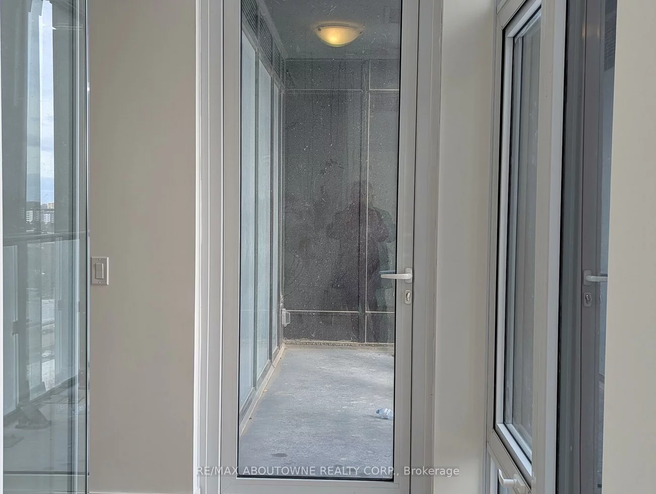 1, Quarrington, Banbury-Don Mills, Toronto