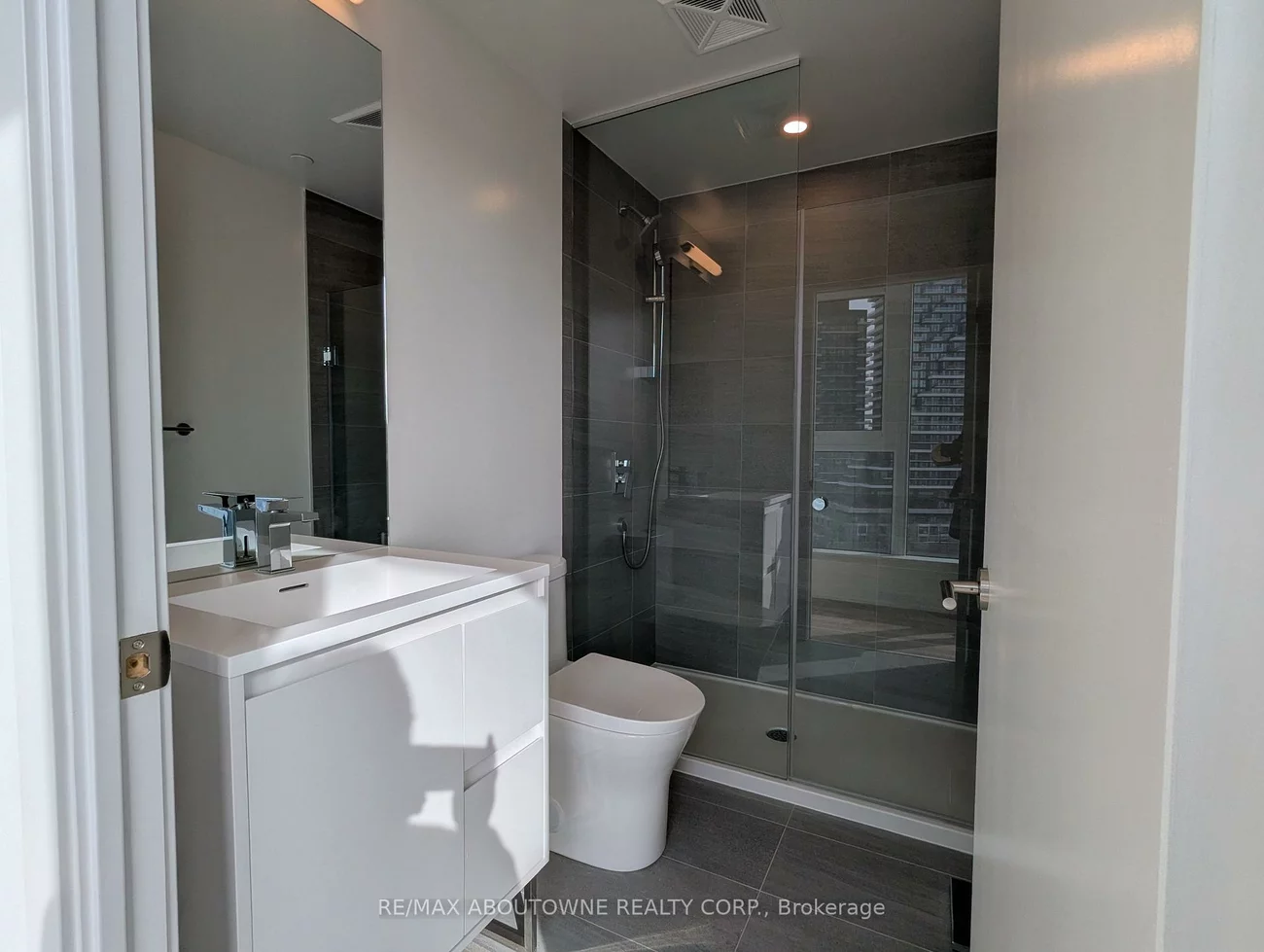 1, Quarrington, Banbury-Don Mills, Toronto