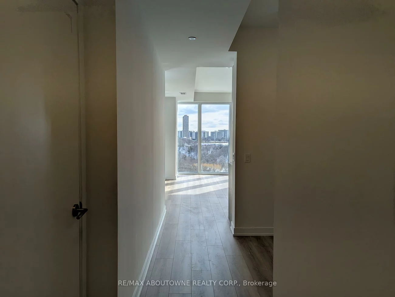 1, Quarrington, Banbury-Don Mills, Toronto