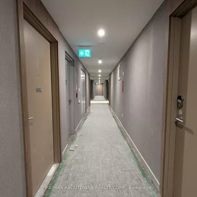 1, Quarrington, Banbury-Don Mills, Toronto