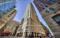 70, Temperance, Bay Street Corridor, Toronto