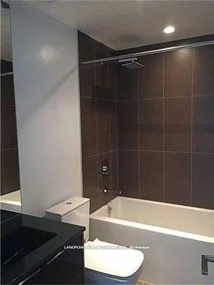 70, Temperance, Bay Street Corridor, Toronto