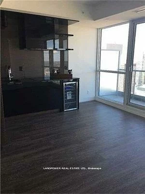 70, Temperance, Bay Street Corridor, Toronto