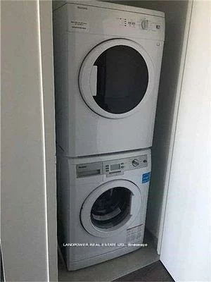 70, Temperance, Bay Street Corridor, Toronto