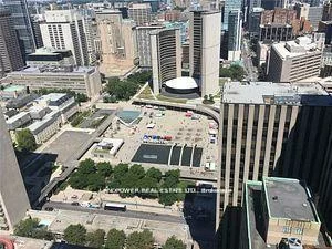 70, Temperance, Bay Street Corridor, Toronto