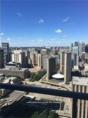 70, Temperance, Bay Street Corridor, Toronto