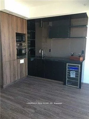 70, Temperance, Bay Street Corridor, Toronto